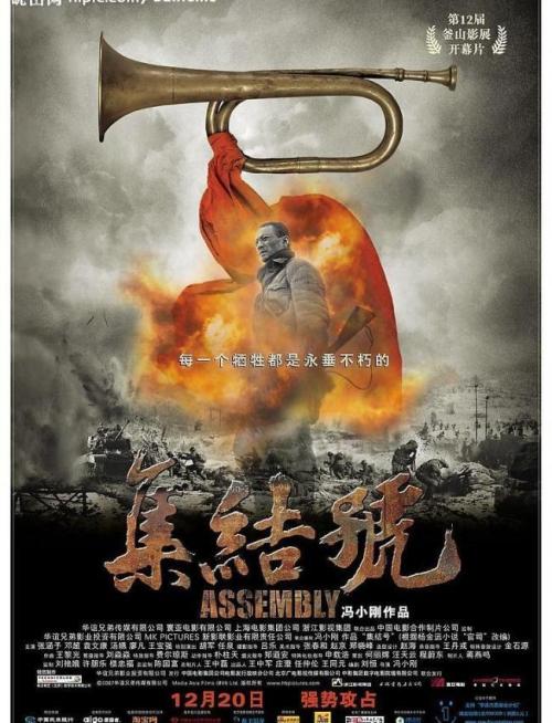 哪里能办谢菲尔德哈勒姆大学文凭毕业证